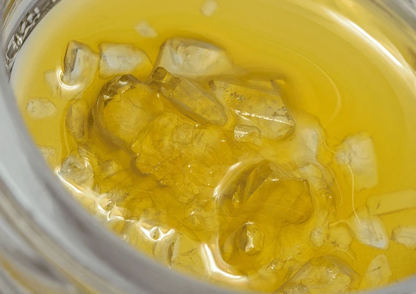 THCa Concentrates Storage Tips will help you keep your THCa concentrates in good shape.