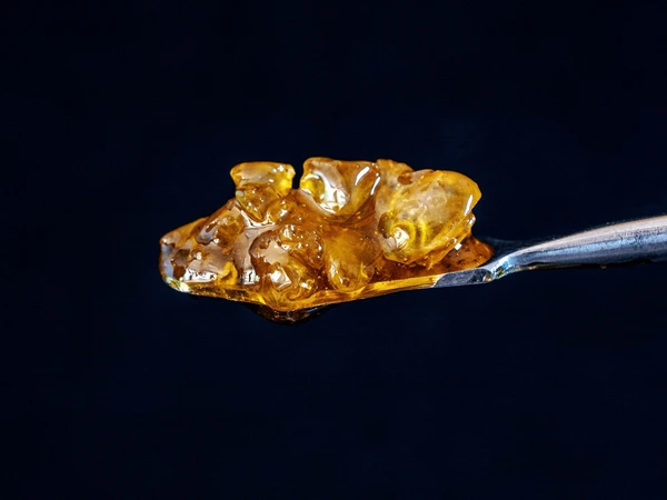 The best THCa concentrates will give you the most memorable sessions.
