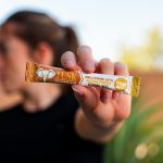 Kratom Extract Powder Packets Store: How to Know a Legit Seller