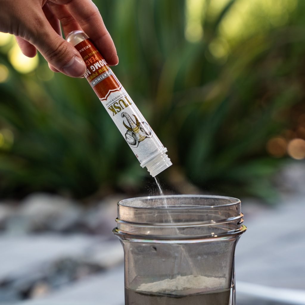 Legit Kratom Extract Powder Packets Store sells the best kratom products