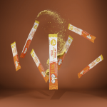 Tusk Kratom Extract Powder Packets Product Review