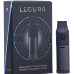 Best Pressurized Air Inhaler: What Makes It Stand Out?