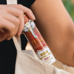 Best Kratom Extract Powder Packets: How to Know Premium Kratom?