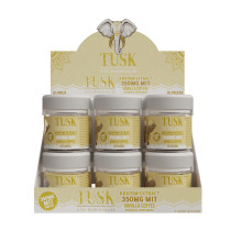 Kratom Extract Gummies Store product shown in front of a light background.