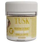 The Best Kratom Extract Gummies Store: How to Know If They’re Legit