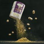 Kratom Extract Powder Tips: A Guide for New Users