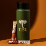 Powder Kratom Extract: A Complete History