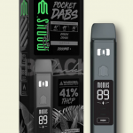 Disposable Vape Cartridge Maintenance Tips