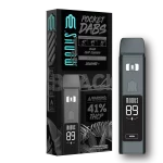 Best Dispo Vape in Town: A Checklist for First Time Users