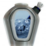 Cleaning a Bong: Easy Steps to Follow