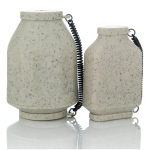 Smoke Air Filter: Why Every Session Feels Better with It