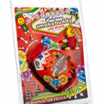 The Real Advantages of Using a Personal Smoke Air Filter Indoors