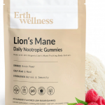 Best Lion’s Mane Gummies: Easy Buying Guide for Beginners