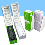 Most Effective Vaping Replacement: Pressurized Air Inhalers and Their Perks