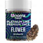 Best THCA Flower of 2026: How to Know Where to Buy