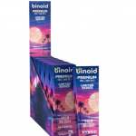 Best THCA Vapes of 2026: A Complete Buyer’s Guide