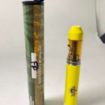 Best THCA of 2026: Qualities to Look Out For