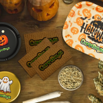 Complete Hemp Rolling Paper Guide for Beginners