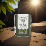 How to Use Kratom Powder: A Guide for Beginners