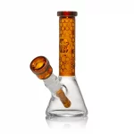 Best Glass Beaker Bongs: How to Know If It’s Built to Last?