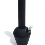 Buying a Durable Bong for Smokers: A Big Upgrade for Your Sessions