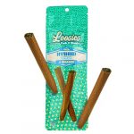 Hybrid Pre Rolls: Why You Should Try Them Out