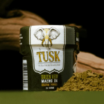 Kratom Capsules vs Kratom Liquid Shots: Similarities and Differences