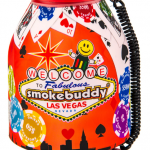 Best Filter for Smoking: How to Choose the Best Personal Air Filter for 2026