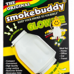 Why Use An Eco Friendly Filter for Smoking: Going Green While Smoking