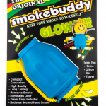 Best Smoking Filter Store: How to Know If They’re Legit