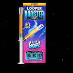 Sativa Booster Shots: A Complete Guide for Beginners