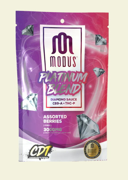 Classic Jarred Diamond Sauce Products
Classic jarred diamond sauce stands at the core of the category, serving as the original benchmark for the entire product line. This form showcases the signature blend of THCa crystals suspended in a concentrated terpene liquid. The structure appeals to fans who appreciate the visual clarity and strong aroma that emerges as soon as a jar is opened in a lively setting. The crystal formations provide potency, while the terp layer creates a bold scent that often becomes a conversation point among concentrate regulars. Because of these recognizable traits, classic jars continue to lead the list of diamond sauce products discussed in concentrate circles.
The beauty of this classic form lies in its balance between firmness and fluidity. The crystal portion melts cleanly under proper heat, while the terp layer adds flavor depth and profile strength. Fans often point out how different strains produce different visual and aromatic results. Some jars display large, defined crystals, while others feature clusters of smaller shapes. These subtle differences make jarred diamond sauce an engaging choice in group settings where people compare textures and aroma profiles to determine which versions feel closest to the best diamond sauce offerings they have tried. The slow curing process behind these jars often becomes a topic of appreciation among enthusiasts who care about quality structure.
Classic jarred diamond sauce also adapts well to different setups. Party environments often include rigs, portable e-rigs, or handheld tools, and jarred sauce fits comfortably into each one. Its texture remains cooperative under a range of temperatures, allowing people to customize the experience. Some prefer lower heat levels to highlight terp flavors, while others increase heat for stronger vapor density. This versatility keeps jarred diamond sauce at the center of many concentrate tables, making it one of the most recommended categories of must-trys among fans who appreciate depth, clarity, and performance.