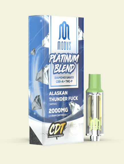 Diamond sauce products shown in front of a nice looking background.