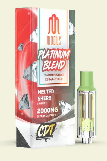 Best Diamond Sauce product shown in front of a clear background.