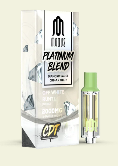 Best Diamond Sauce product shown in front of a clear background.