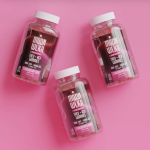 THCV vs THCA: What is the Difference Between Them?