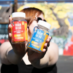 THCV vs THCP: The Ultimate Comparison