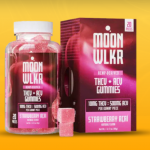 THCV vs Delta 8: A Complete Guide for Beginners