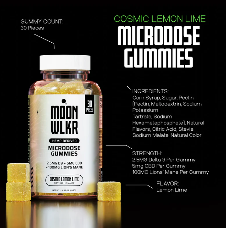 THCV vs Delta 11 shown in front of a colorful and nice looking background.