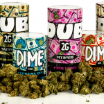 Hybrid Pre Rolls: Why You Should Try Them Out