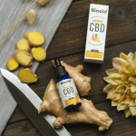 Best CBD Drops for Daily Use: Qualities You Should Look For