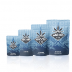 Best High THCA Flower in Asheville NC: A Complete Checklist for Beginners