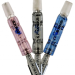 What is a Glass Dry Herb Vaporizer: A Complete Guide for New Users