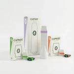 How to Use Pressurized Air Inhalers: A Complete Guide for Beginners