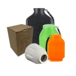 Personal Smoke Filters Explained and How They Control Exhaled Smoke