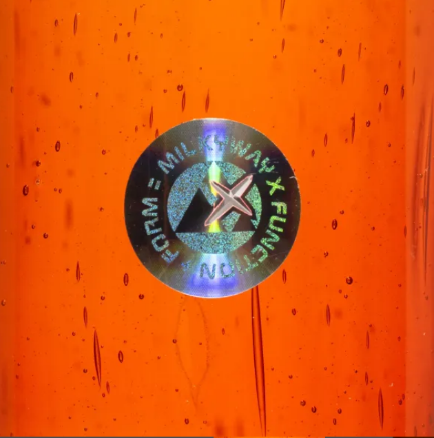 The best beaker bongs for 2026 displayed in front of a white background.