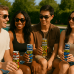 How are the Best CBD Drinks Made? The Process Explained