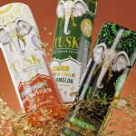 The Best Kratom Shots vs Kratom Powder: When to Use Which?