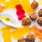 Best Delta 9 CBD Gummies: Buying High Quality Edibles