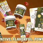 What Are Kratom Extract Liquid Shots? The Complete Guide